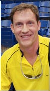 Scott Goold