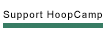 Support HoopCamp