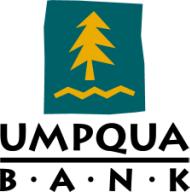 Umpqua Bank Ice Cream Party