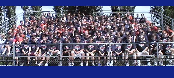 HoopCamp2005