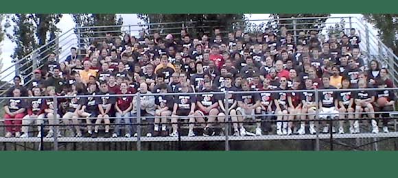 HoopCamp2006