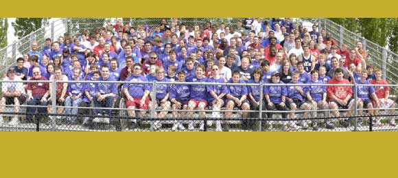 HoopCamp2007