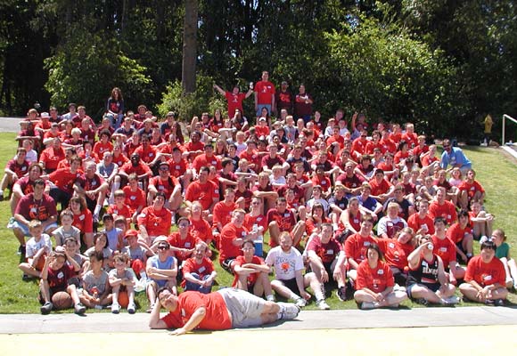 HoopCamp2004