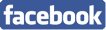 Visit Facebook Photos